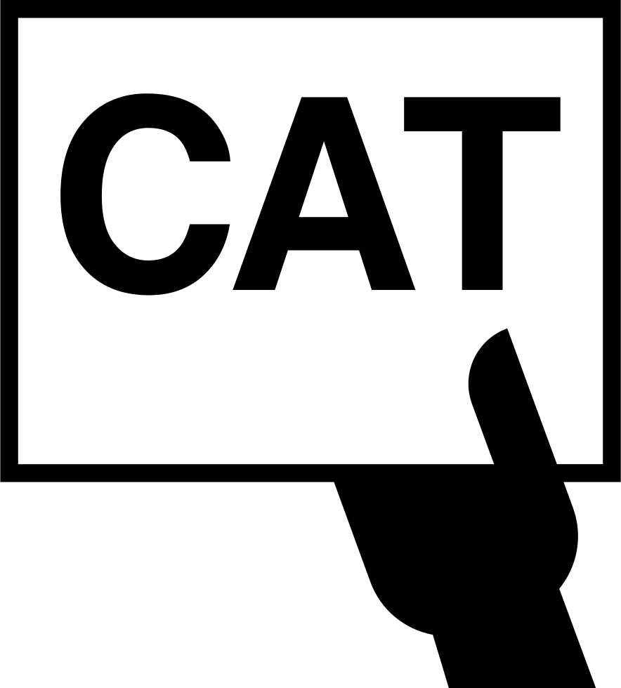 I Imaging Alternative Mri Two Comments - Sound Tribe Sector 9 (884x980)