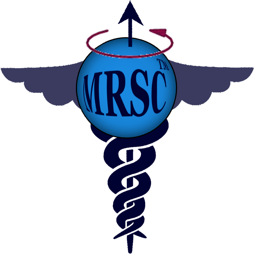 Abmrs Logo - New Sign Of Doctors (913x913)