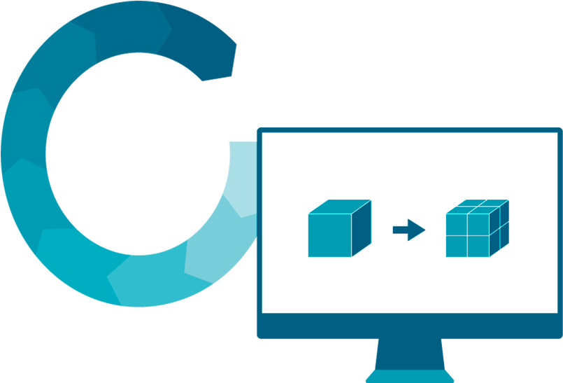 Discovering New Ground In Mri Can Help You Significantly - Graphic Design (1000x674)