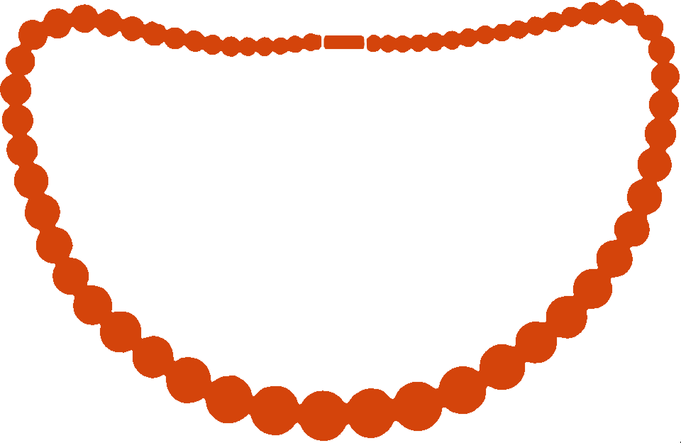 Jewelry - Jewellery Svg (960x624)