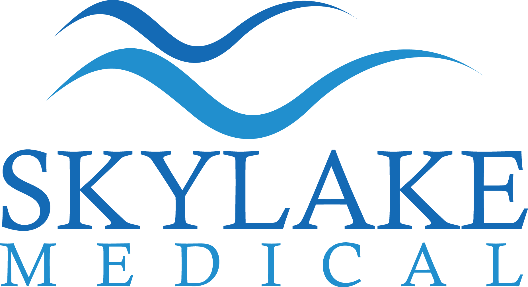 Skylake Medical / Mri Coil Repair - Skylake Medical / Mri Coil Repair (1855x1009)