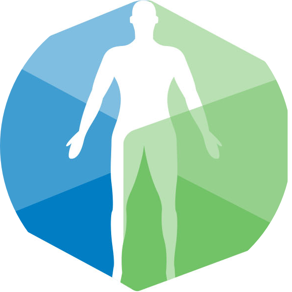 Simonmed Imaging / Mri - Simonmed Imaging (591x591)