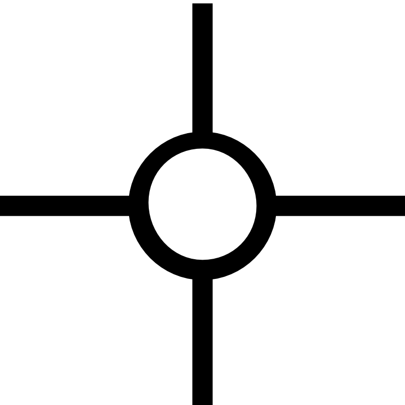 130 Clip Art Clipartsco Clipart - Strategy Icon (800x800)