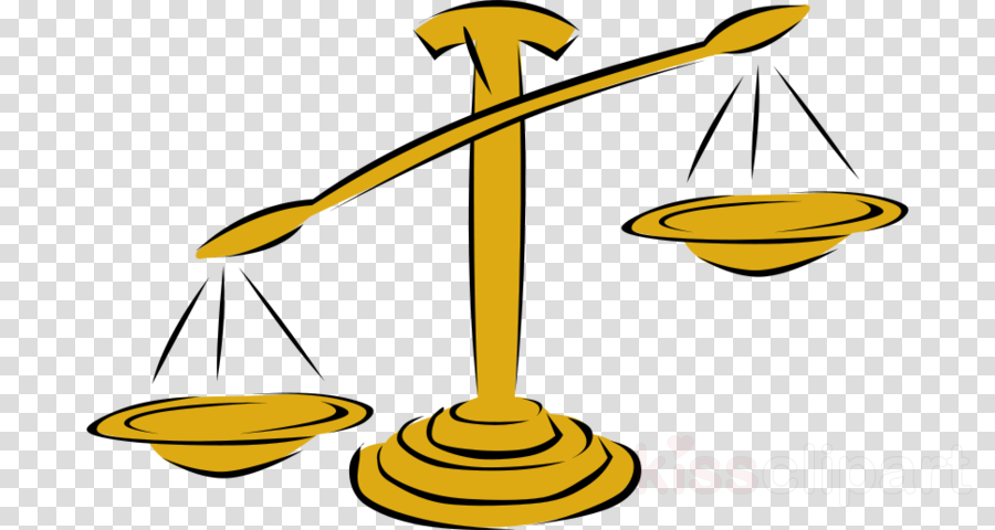 Balance Clipart Measuring Scales Clip Art - Check And Balances Clipart (900x480)