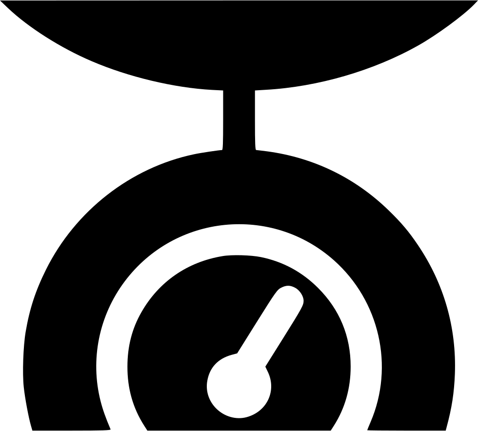 980 X 884 3 - 980 X 884 3 (980x884)