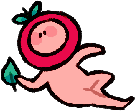 My Website Is Now Up, Click To Check It Out - My Website Is Now Up, Click To Check It Out (460x460)