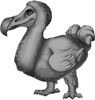I Can't Believe I Just Did This - Furvilla Dodo Base (400x360)