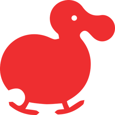 Tapas Menu - Duck (385x385)