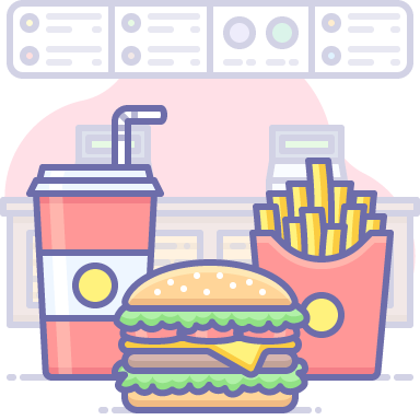 Easily Calculate Your Nutrition Facts - Easily Calculate Your Nutrition Facts (384x384)