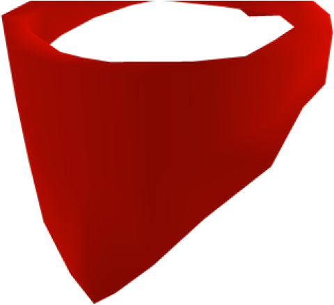 Thug Clipart Bandana - Thug Clipart Bandana (640x480)