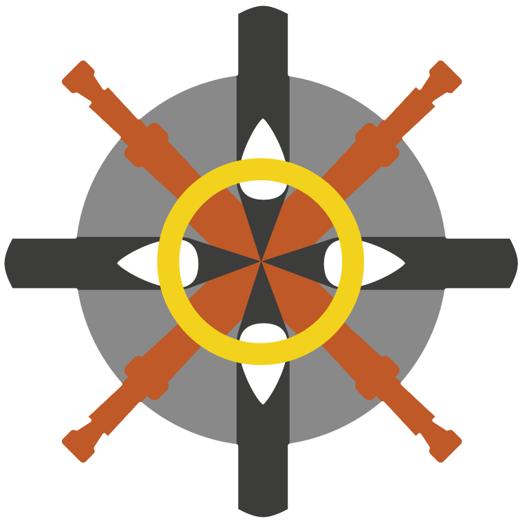 Icon Viral (760x760)