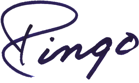 Menu - Calligraphy (526x306)