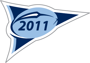 Tar Heels Kenan Stadium Chapel Hill, North Carolina - Miami Hurricanes Football (417x417)