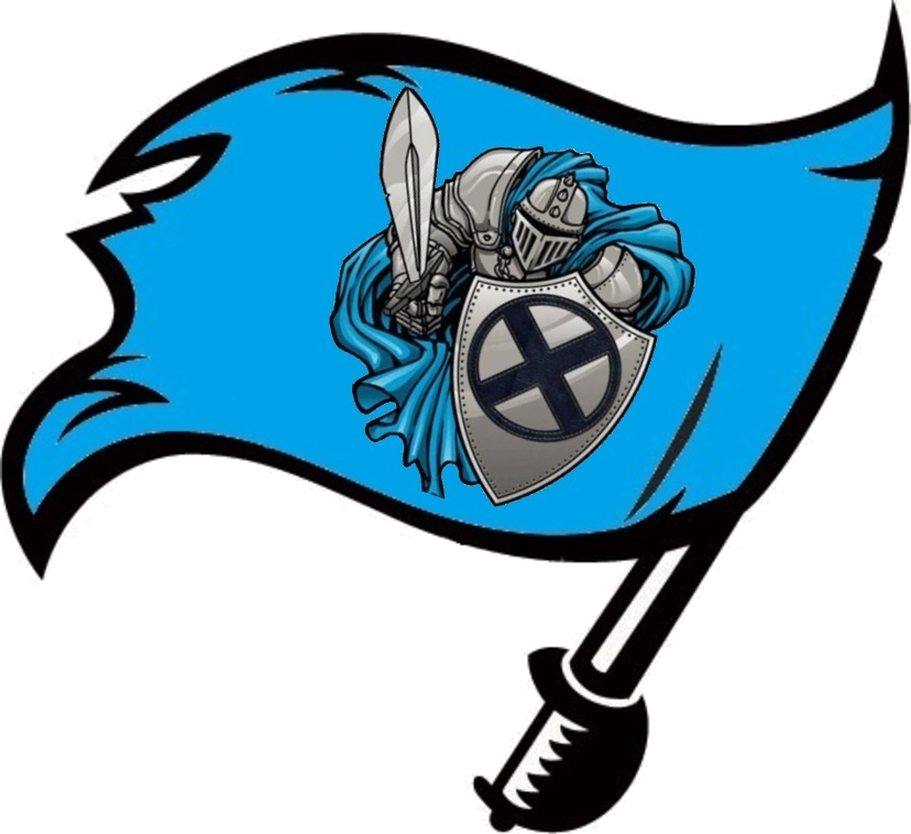 New Tampa Bay Buccaneers Logo (828x758)