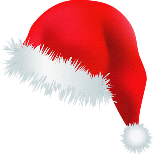 Nissehuer001 23 Oct 2011 - Christmas Cap (497x500)