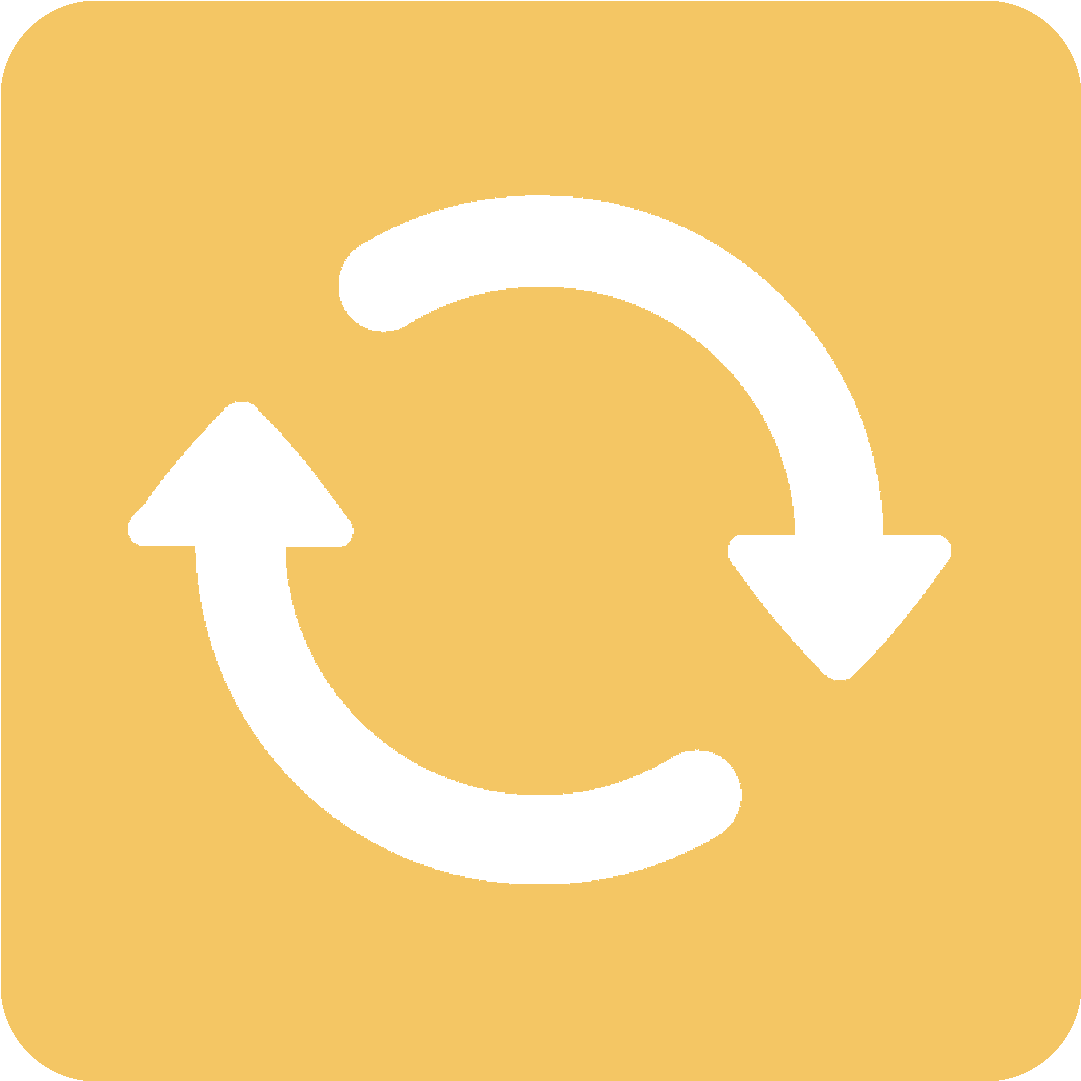 Converting Fractions, Decimals & Percentages - Converting Fractions, Decimals & Percentages (1200x1200)