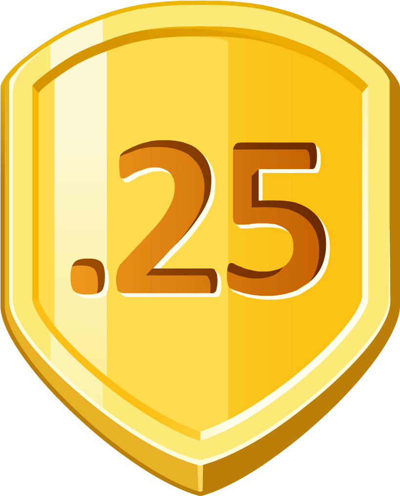 Decimals Th Grade Gold Badge Criteria Buzzmath Ⓒ - Graphics (1024x1024)