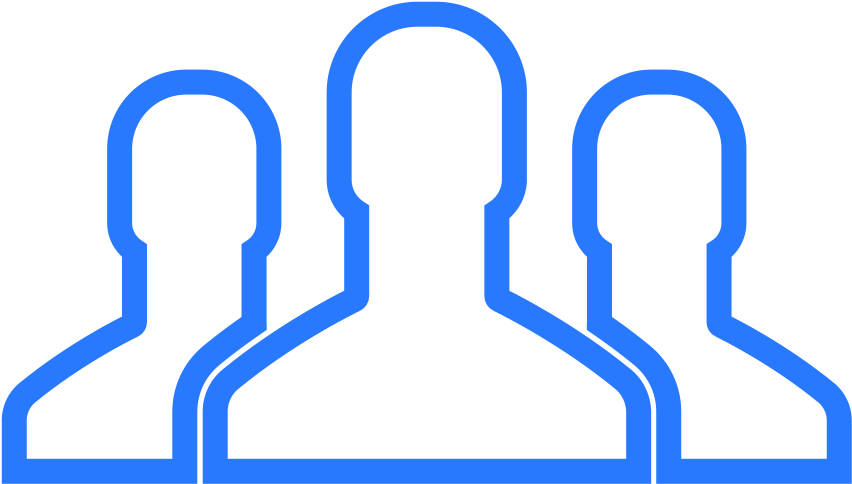 Management Team - Management Team (893x893)