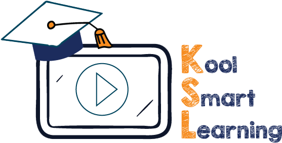 Home - Courses - Home - Courses (595x317)