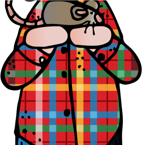 Fathers Day Clipart Melonheadz - Clip Art (640x480)