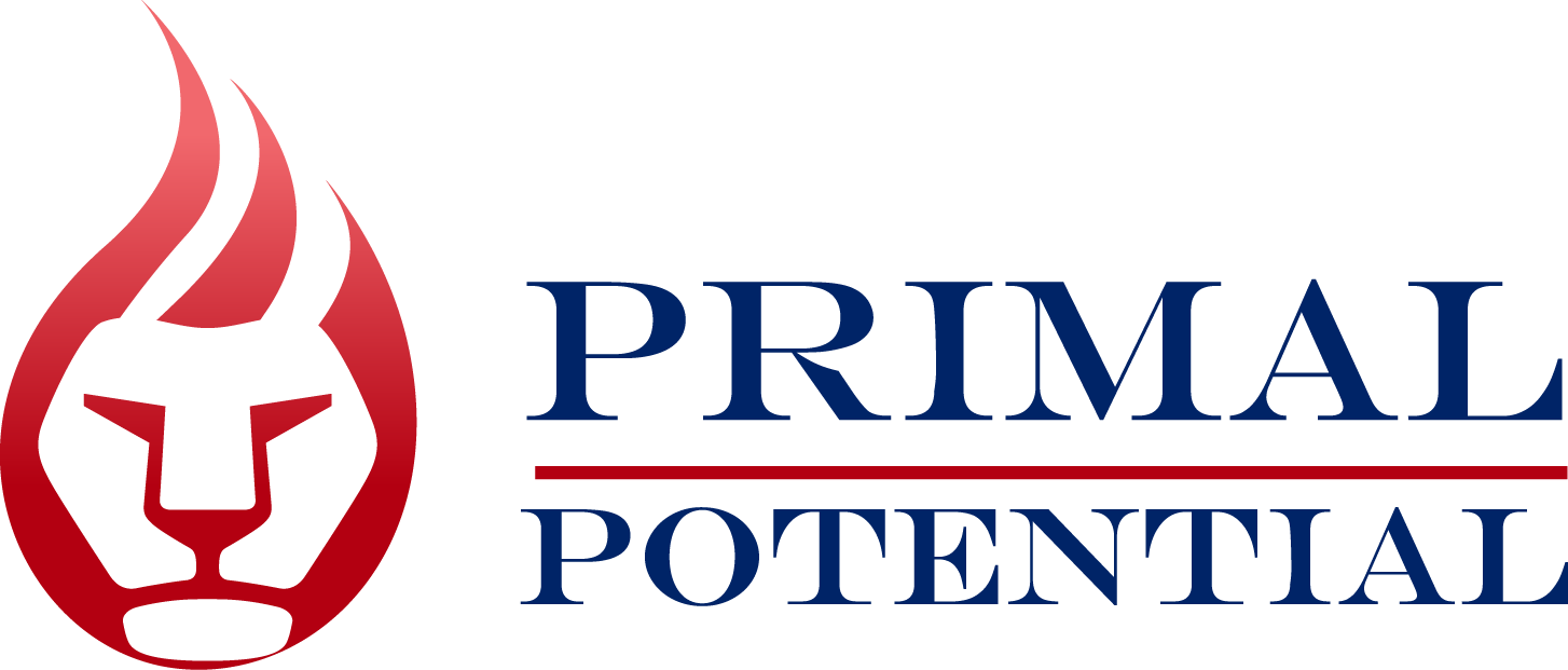 Insulin Index - Graphic Design (1454x621)