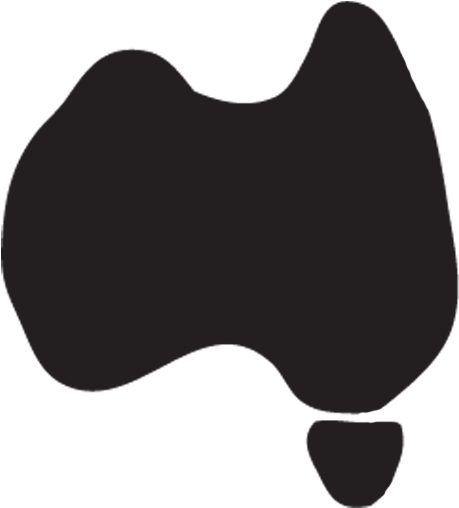 Cotton Clipart Textile - Cotton Clipart Textile (591x591)