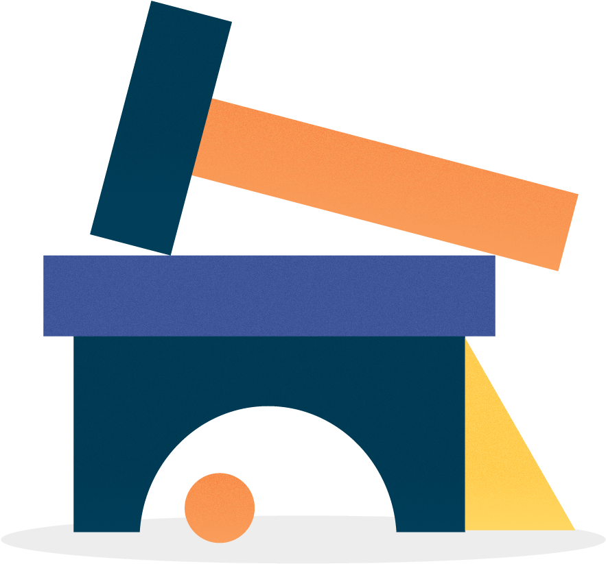 Transferring Of Equity - Transferring Of Equity (1280x950)
