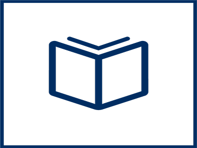 How To Write A Case Study - Vote Animated Gif Transparent (400x300)