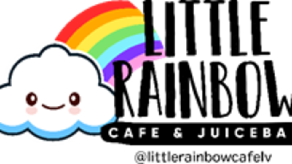 Little Rainbow Cafe And Juicebar Coming To Southern - Little Rainbow Cafe And Juicebar Coming To Southern (985x556)