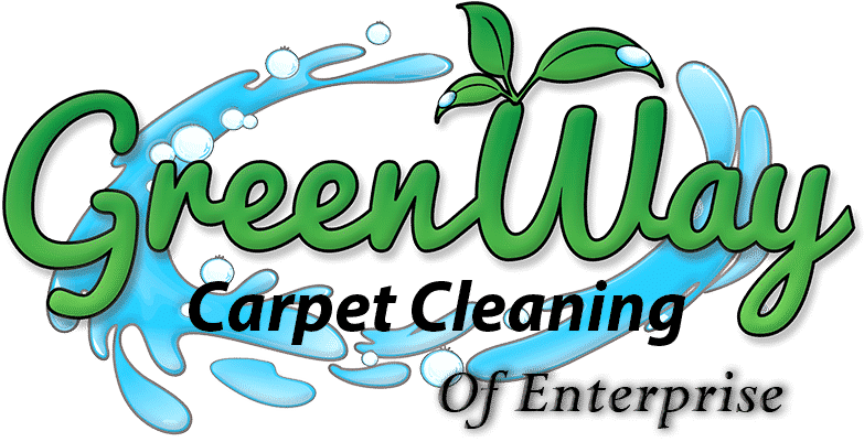 Greenway Carpet Cleaning Of Enterprise Nv - Greenway Carpet Cleaning Of Enterprise Nv (888x406)