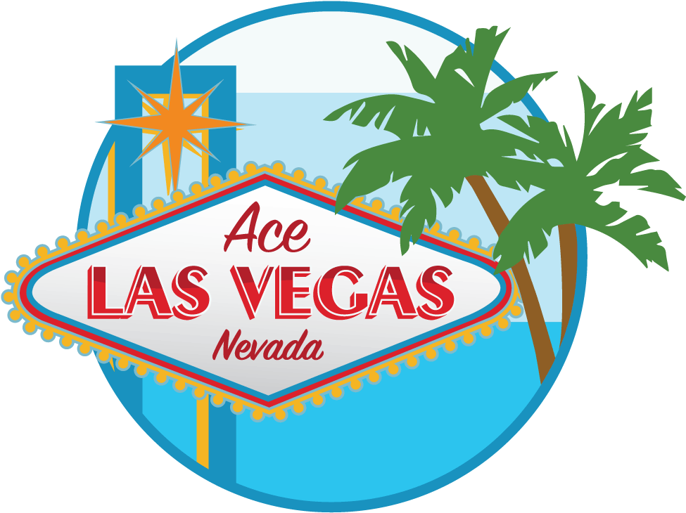 Blog - Palm Tree (1000x1000)