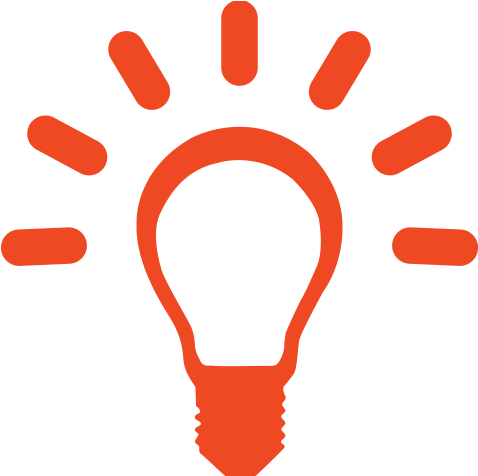 June 28, 2018 By Nevada Central Media Leave A Comment - Idea Icon Blue (545x475)