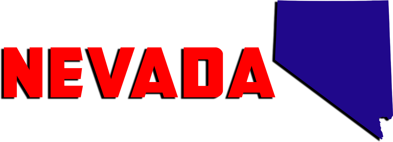 Each Athlete That Attends The Camp Will Receive - Sign (1440x496)