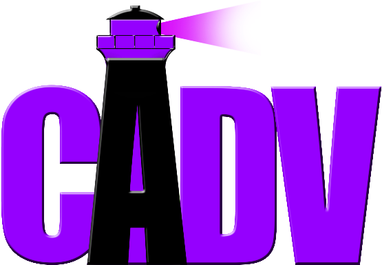 Nevada Dcfs - Nevada Dcfs (573x394)