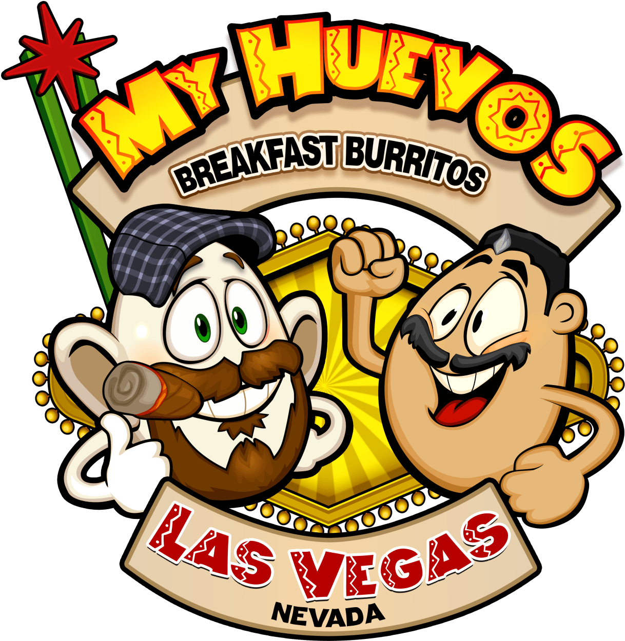 2550 S Rainbow Blvd, Las Vegas, Nv 89146, United States - Mexican (1280x1266)