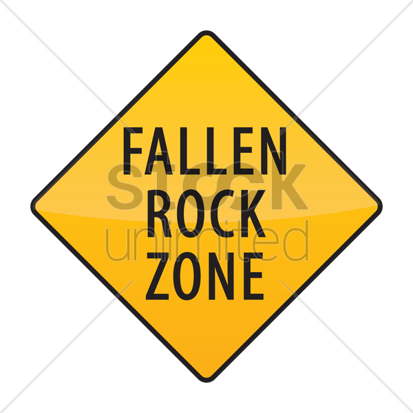 Caution Children At Play Sign Clipart Traffic Sign - Firearms Safety (600x600)