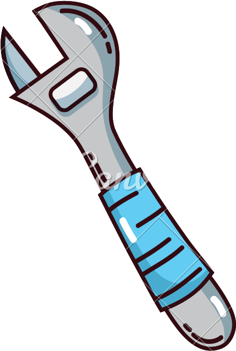 Monkey Wrench Equipment Service Repair - Monkey Wrench Equipment Service Repair (800x800)