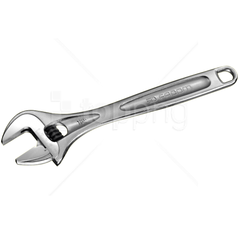 Free Png Download Wrench - Wrench Transparent Background Free (480x480)
