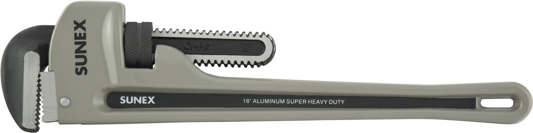 3440 X 2106 1 - Adjustable Spanner (3440x2106)