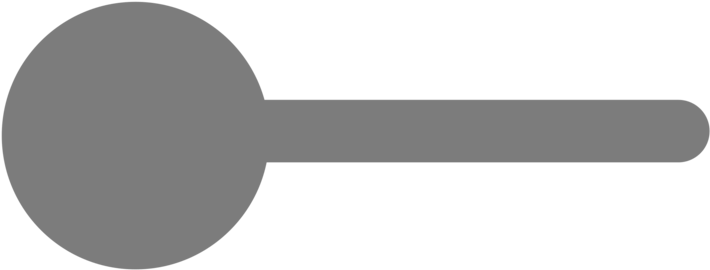 Computer Icons Download Symbol Sign - Circle (750x750)