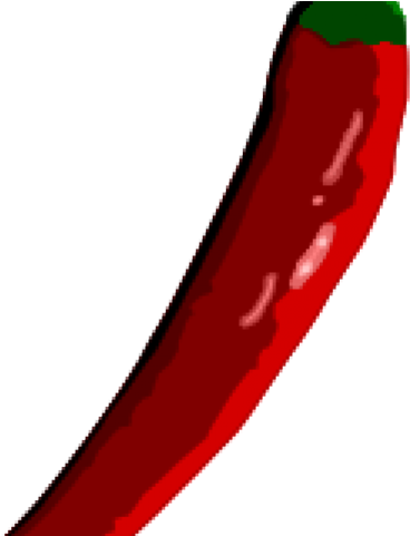 Chile Clipart Texas Chili - Chili Clip Art (640x480)