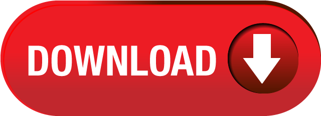 Download Now Button Clipart Art - Live Net Tv App Download (679x266)