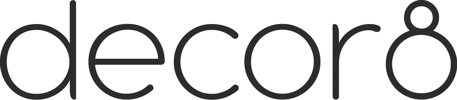 Denmark Nordic Food Nordic Frame Tray Photography Art - Decor8 Logo (1454x320)