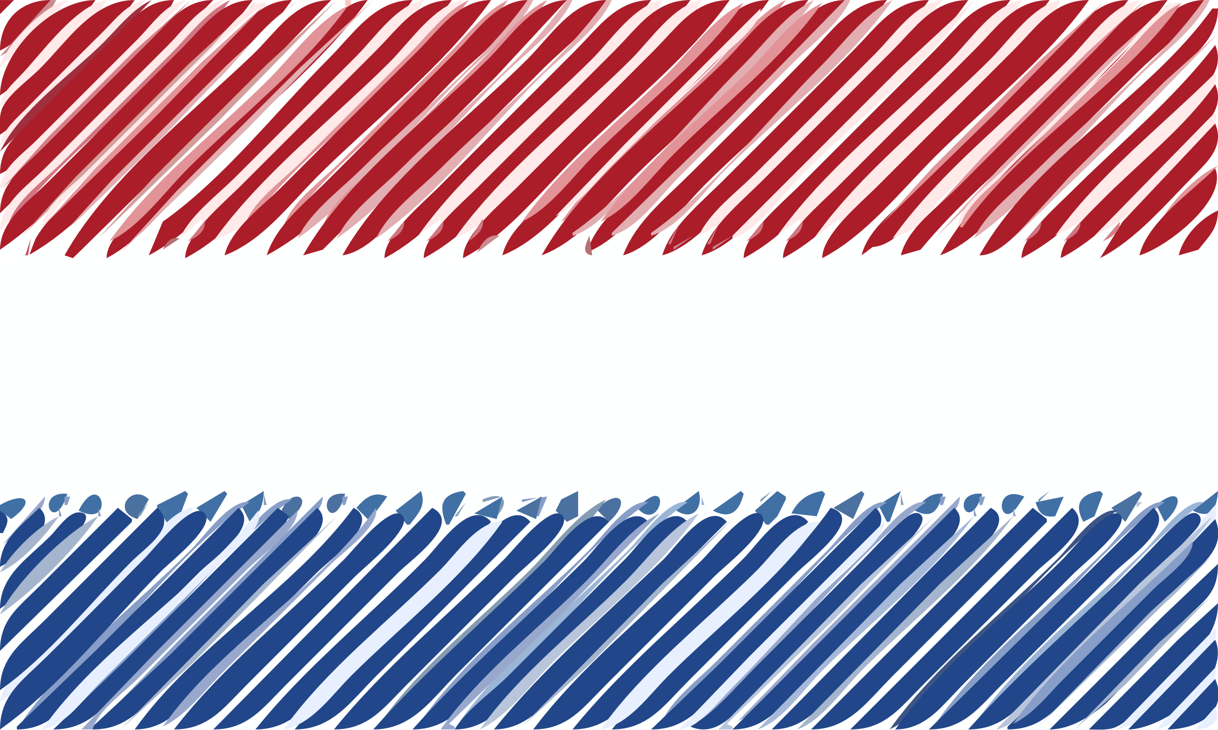 Flag Of The Netherlands Flag Of Sierra Leone National - Flag Of The Netherlands (2400x1439)
