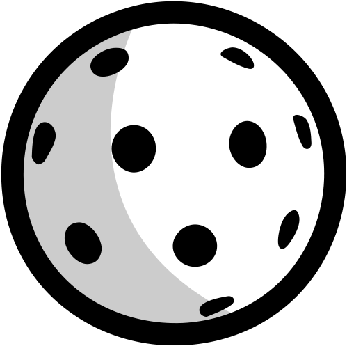 Denmark - Circle (512x512)