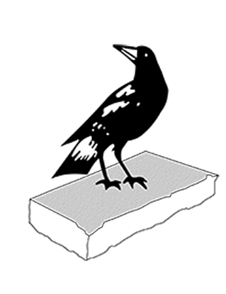 All Your Concrete Construction Needs - Port Adelaide Football Club (400x461)