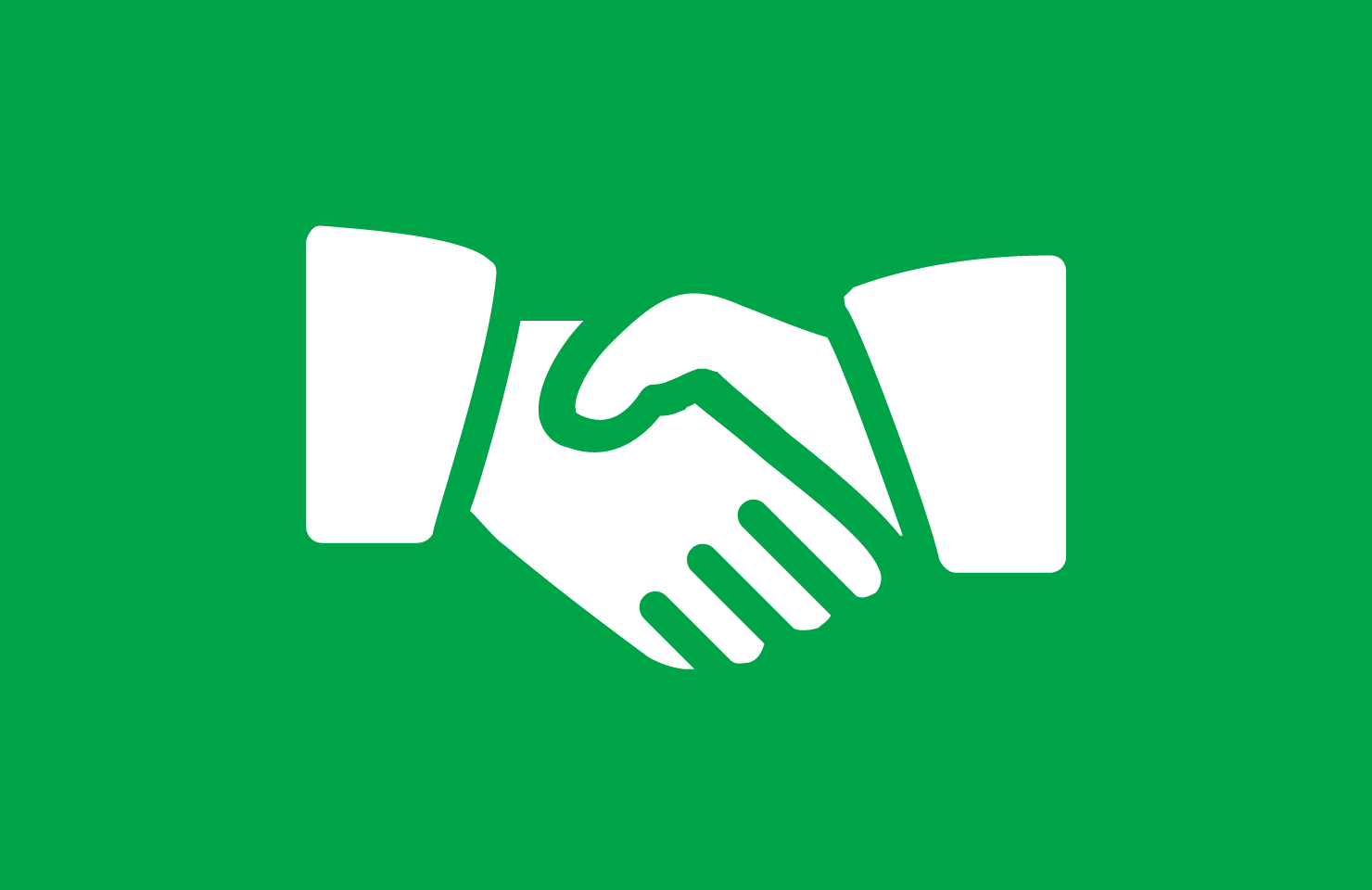 Housing Denmark Services - Microsoft Powerpoint (1480x960)