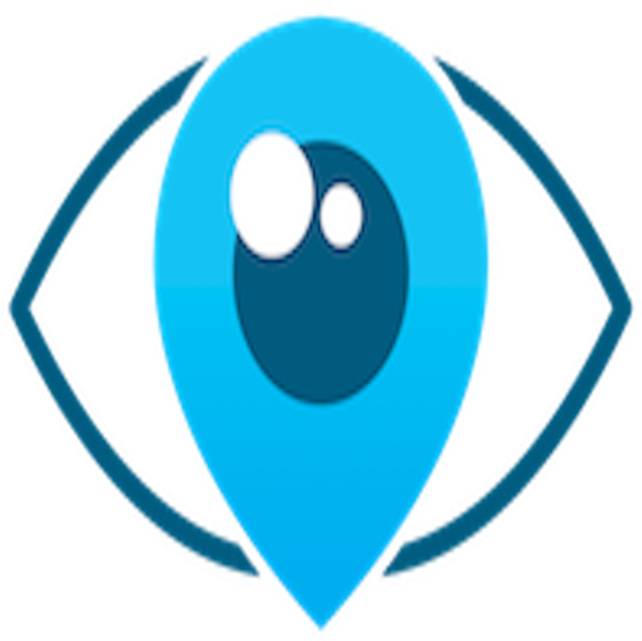 Humma 20innovation - H2o Pal Logo (600x600)
