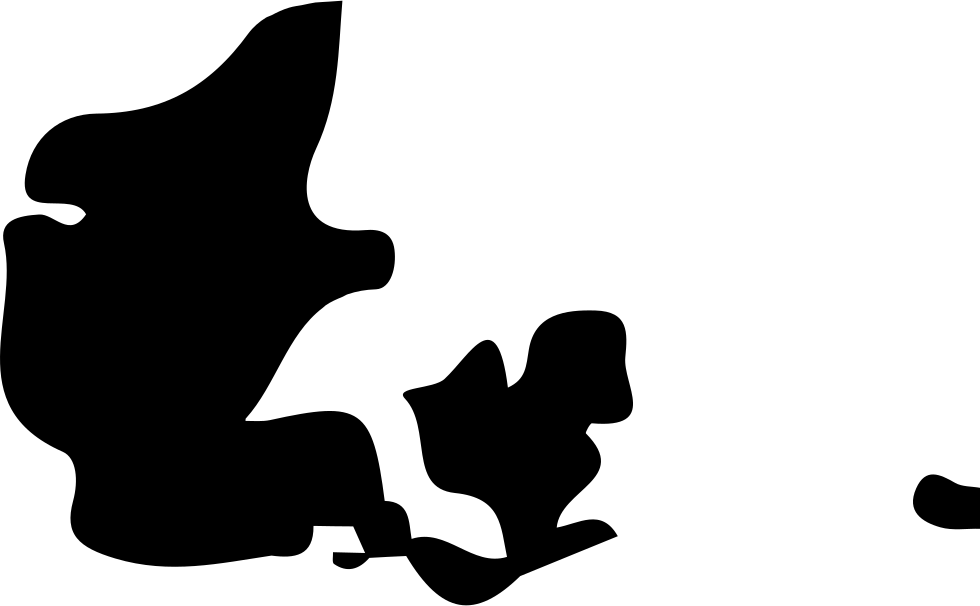 Denmark Comments - Illustration (980x606)