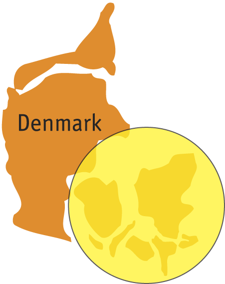 Tour Itinerary - Saalesparkasse Halle (451x569)